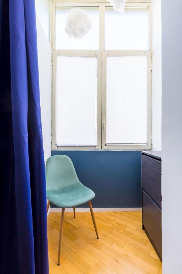 Chiaia Mon Elegant Flat By Napoliapartments Appartamento Napoli